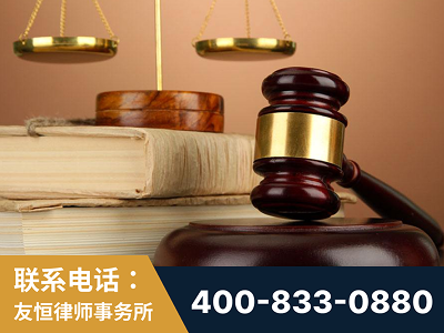 铁岭-山东霍某故意伤害致人死亡案件-郑祥律师